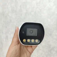 «آفر ویژه فروش دوربین مداربسته به مدت محدود»