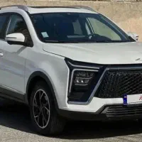 کی ام سی X5