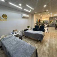 اجاره تخت و صندلی در عروس سرا