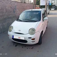 ۱۱۰ فروش و معاوضه با ایروکس توضیح