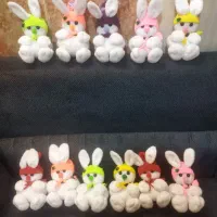 اسباب بازی|اسباب و اثاث بچه|ری, ظهیرآباد|دیوار