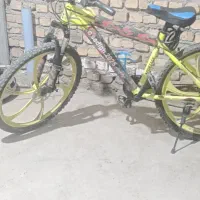 فروش ‌دچرخه