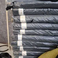 خرید و فروش پارچه