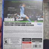 fc24|کنسول، بازی ویدئویی و آنلاین|ماهدشت, |دیوار