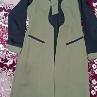 لباس|لباس|بیجار, |دیوار