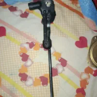 جک دوچرخه