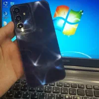 سامسونگ A15