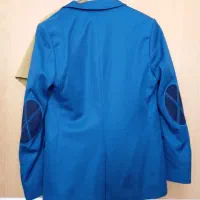 کت خالی|لباس|ساوه, |دیوار