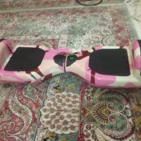 اسکوتر برقی|دوچرخه، اسکیت، اسکوتر|ری, علایین|دیوار