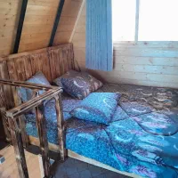 اجاره کلبه|اجارهٔ کوتاهمدت ویلا و باغ|نشتارود, |دیوار