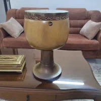 تنبک۳مهرشیرانی درحدنو
