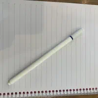 ادمین ساده کانال روبیکا با آموزش اولیه رایگان