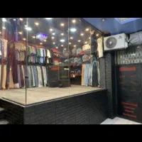 مغازه-پاساژ-المهدی-طبقه-دو