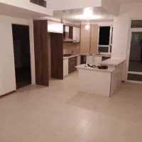 60متر 1خواب رهن و اجاره