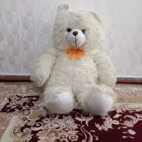 در حد نو|صنایع دستی و سایر لوازم تزئینی|اردبیل, |دیوار