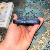 گوشی موبایل A35 در حد نو نو|موبایل|تهران, ترمینال غرب|دیوار