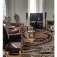 آپارتمان ۵۶متری شیک غرق نور جهت اجاره