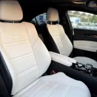 گذرموقت شیداخلج / بنز CLS 63 /واردات مستقیم|خودرو سواری و وانت|تهران, جردن|دیوار