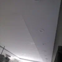 برقکار ساختمان کلی و خرده کاری تمام نقاط مشهد|خدمات پیشه و مهارت|مشهد, کوی المهدی|دیوار