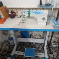 چرخ راسته دوزجکf12