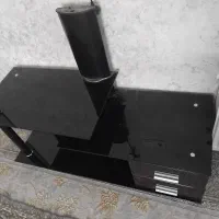 میز تلویزیون