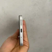 ردمی ۱۲ ۲۵۶|موبایل|زنجان, |دیوار