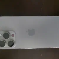 ایفون 15پرو مکس 256zaa