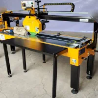 فروش ویژه دستگاه سنگبری، برش سنگ با قیمت مناسب