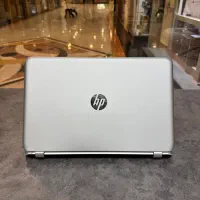 لپ تاپ HP Pavilion صفحه تاچ