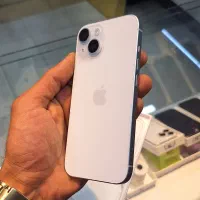 15normal ch 128 بدون ریجستر در حد آک