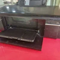 جوهر افشان اپسون L805