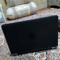لب تاب hp|رایانه همراه|سراوان, |دیوار