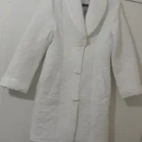 پالتو و بافت .