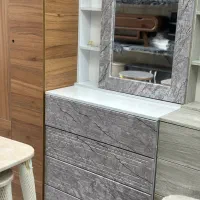 دراور|جاکفشی، کمد، دراور|بندرعباس, |دیوار