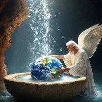 جذب کارگر آقا متاهل