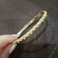 النگو کلکته|جواهرات|آمل, |دیوار