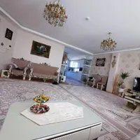 آپارتمان مابین سعدی و معجز
