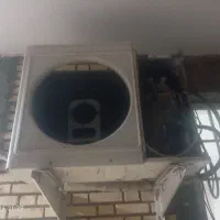 کولر