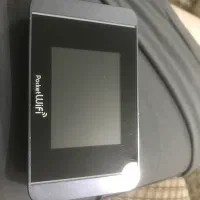 مودم بی سیم