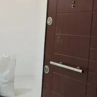 آپارتمان ۶۴ متر تهرانپارس|اجارهٔ آپارتمان|تهران, استخر|دیوار