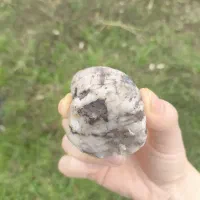 سنگ راف سیترین|زیورآلات و اکسسوری|لیسار, |دیوار