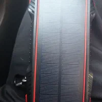 پاور بانک ۲۴ هزار|لوازم جانبی موبایل و تبلت|سهند, |دیوار