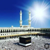 فروش فوری فیش حج تمتع