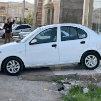 ساینا مدل97|خودرو سواری و وانت|اهواز, کوی مهدیس|دیوار