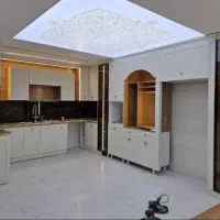 کابینت کمد دیواری و...