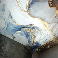 اجرا نصب کشسان آسمان مجازی سقف لاکر|خدمات پیشه و مهارت|اردبیل, |دیوار