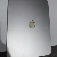 ipad 11th (A16)|تبلت|تهران, وردآورد|دیوار