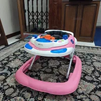 روروک دلیجان مدل یوفو