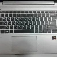 لبتاب در حد نو|رایانه همراه|دیواندره, |دیوار