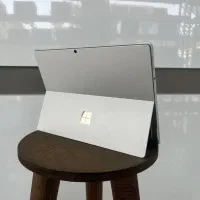 Surface pro 8